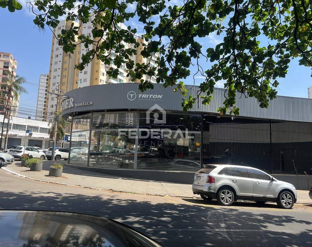 75f988cc-44f4-494e-b5c6-97cfbb7773611757946416961-3