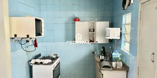 766757d6-a97f-4d77-a07c-76c0fcfc4edc-watermarked