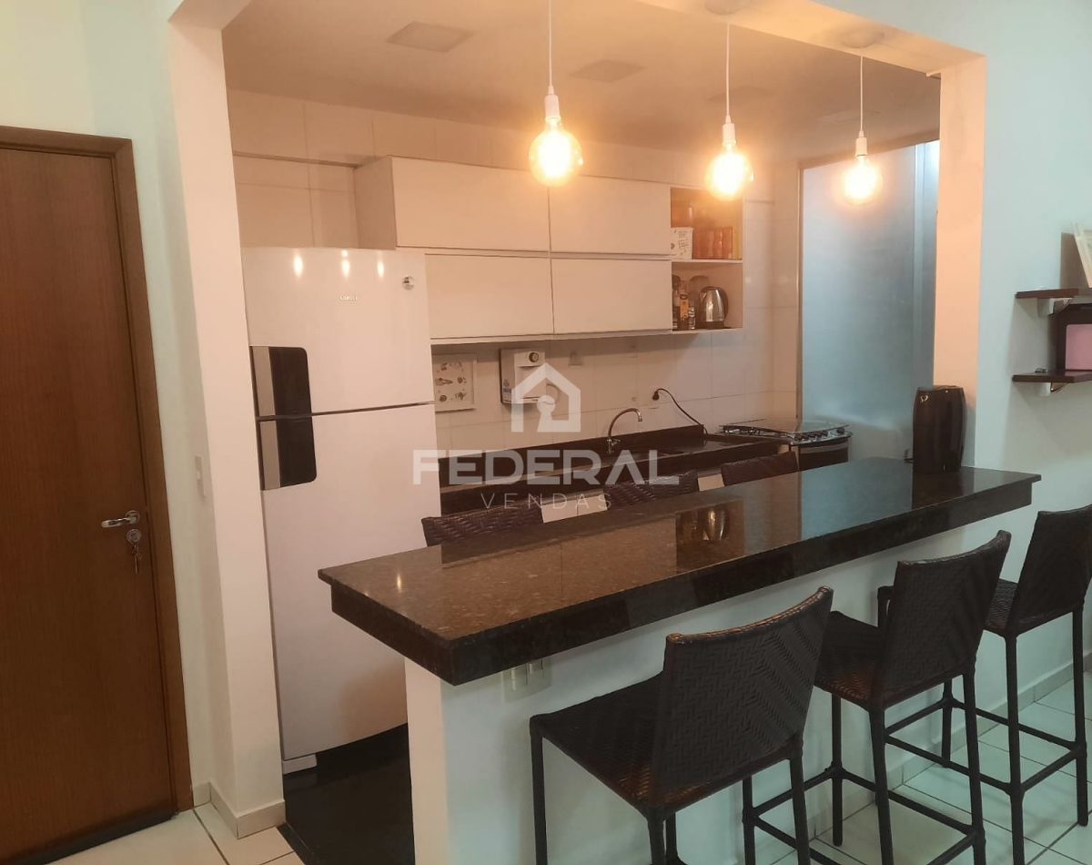 775bf87c-7d92-4601-a74a-ce9e7ed5000c1770224340976