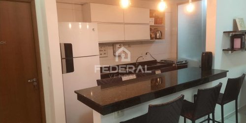 775bf87c-7d92-4601-a74a-ce9e7ed5000c1770224340976