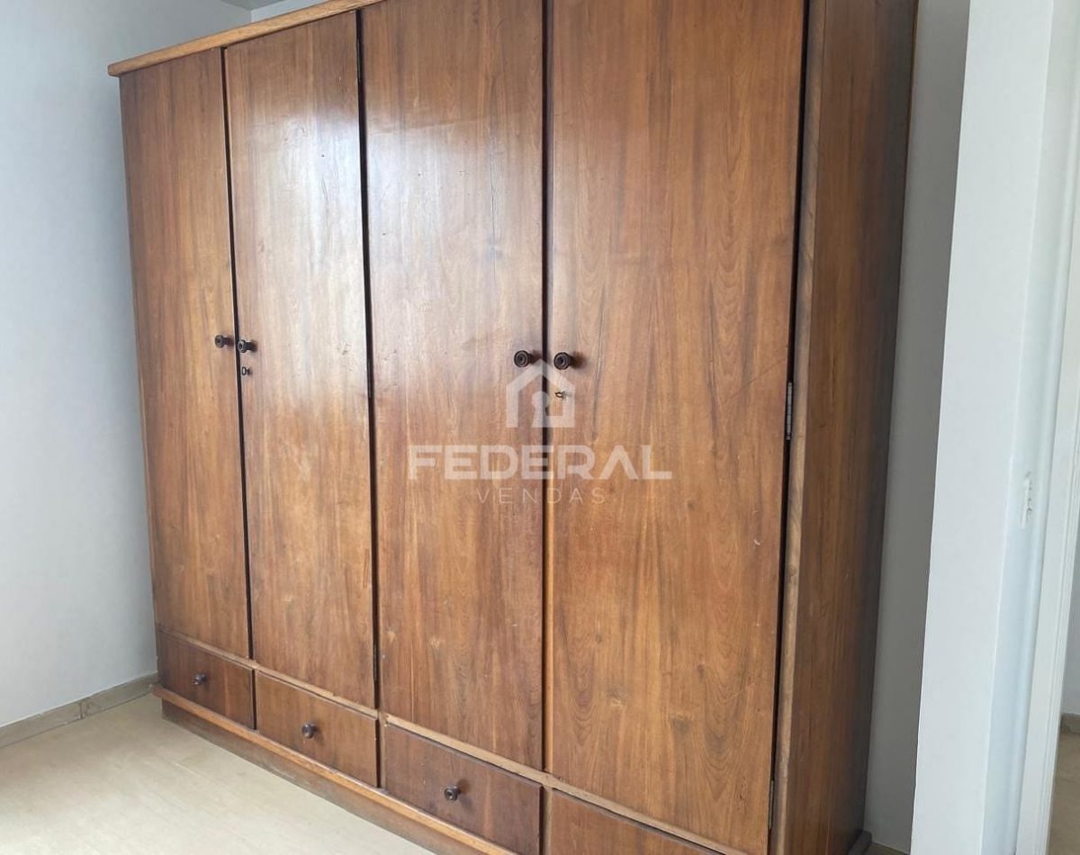 77627dde-cb1b-4930-a285-6809a901cabd1733851634162-3