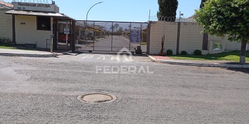 779fb906-68af-4b5b-8e04-f0411aae4812