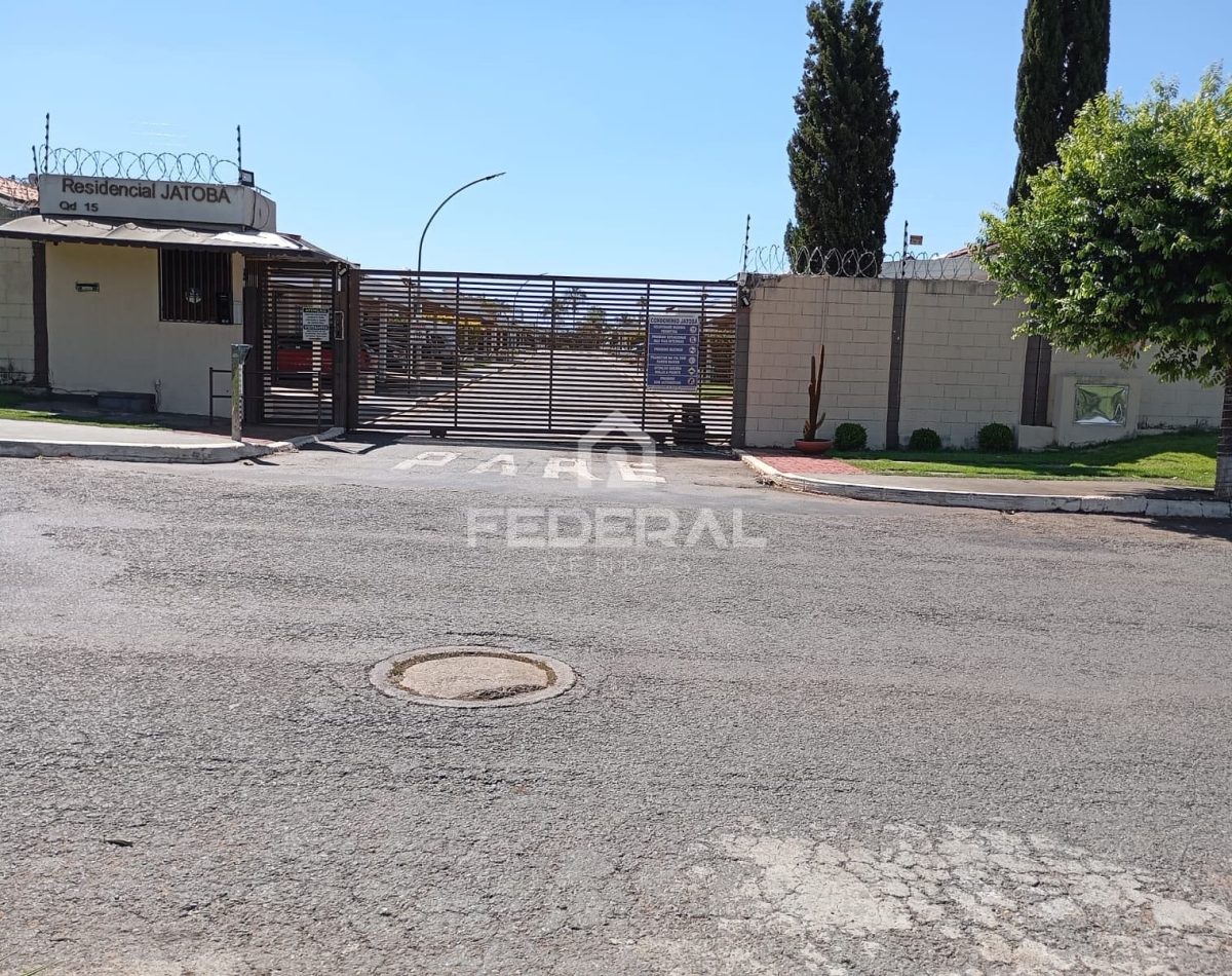 779fb906-68af-4b5b-8e04-f0411aae4812