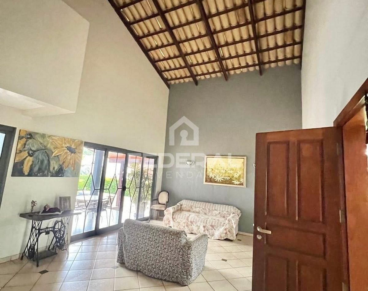 7842d772-86b2-485a-94d5-076a9186199d1764187895449-2