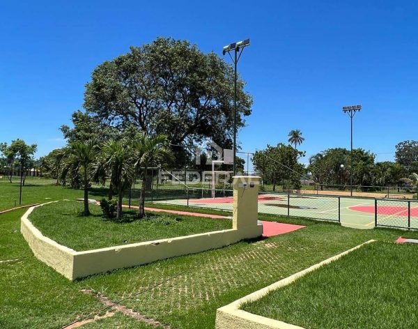 7843ffbc-b665-43a2-a454-42c35e65e6301733418083417