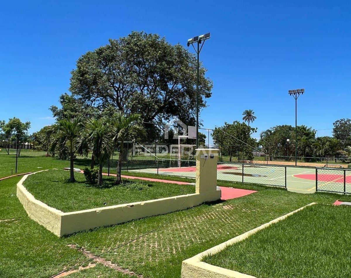 7843ffbc-b665-43a2-a454-42c35e65e6301733418083417