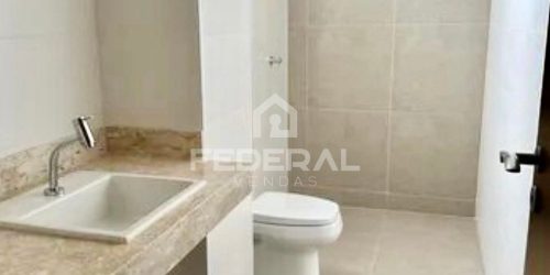 7897c321-2d31-4405-8149-9997f19c95e21754918084812-2