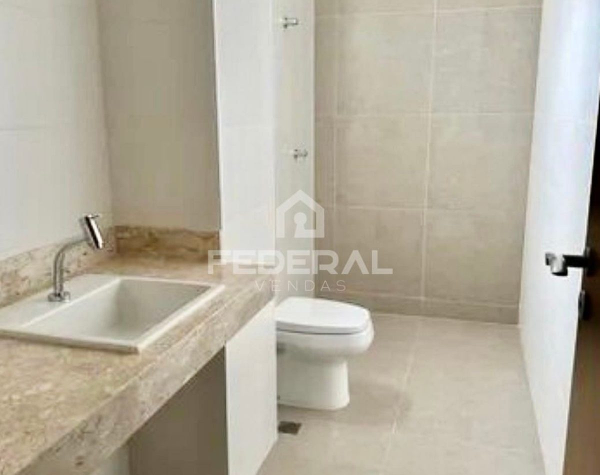 7897c321-2d31-4405-8149-9997f19c95e21754918084812-5