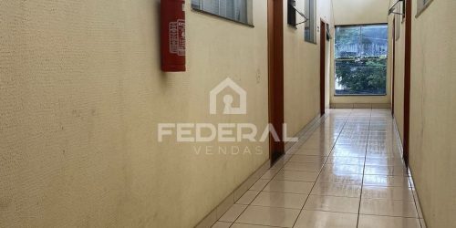 78a83129-e123-4b0a-8f34-40006d9c53dc-1-81734464967408-4