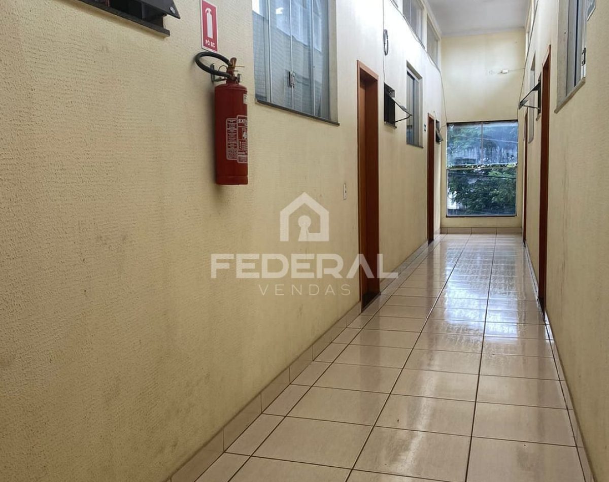 78a83129-e123-4b0a-8f34-40006d9c53dc-1-81734464967408-4