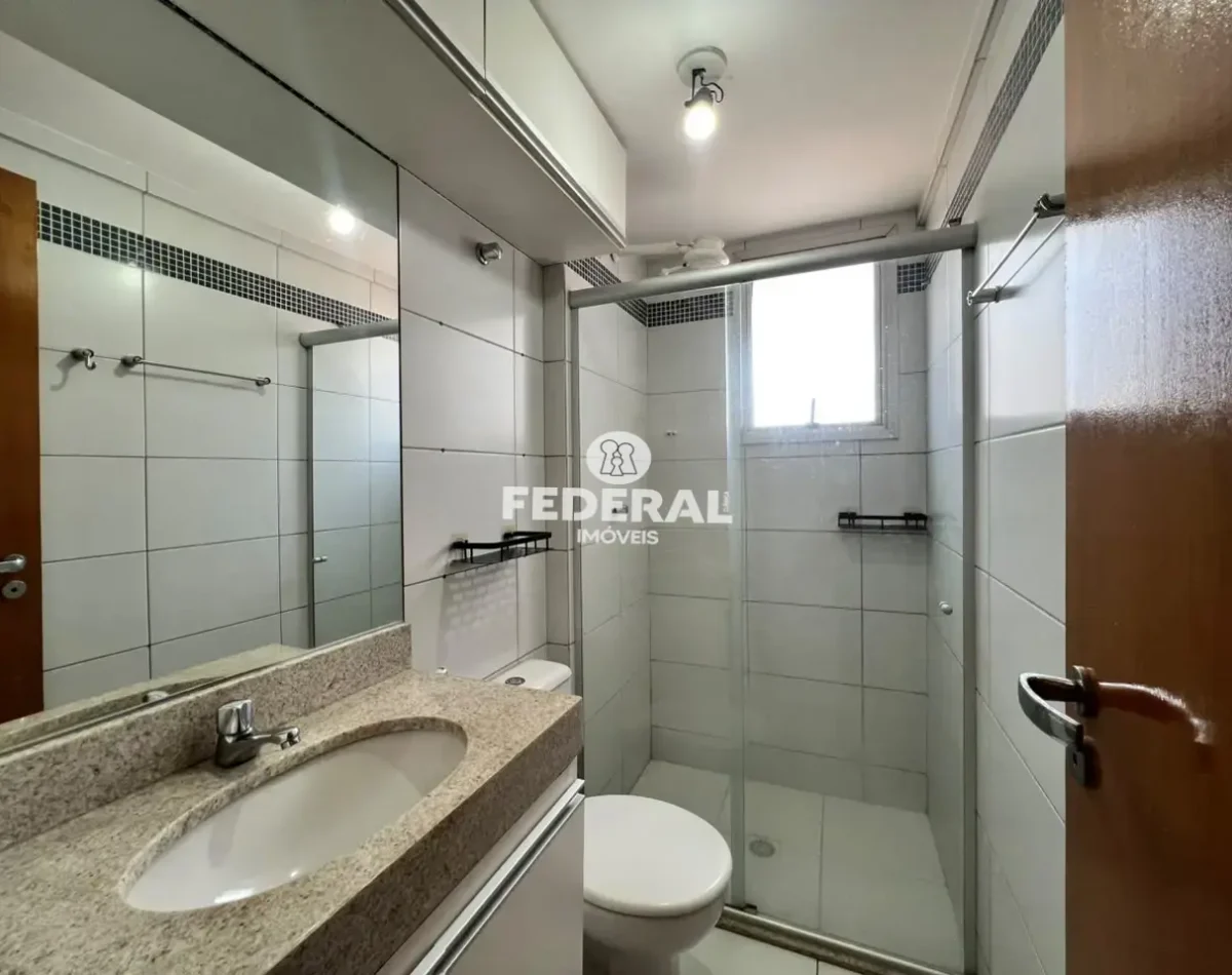 7A-watermarked-1