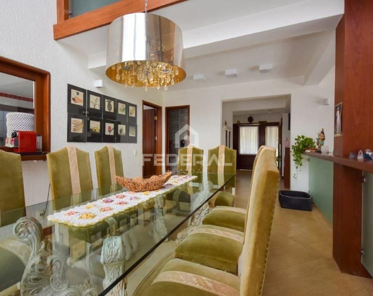 7aldeia-do-vale-161740508595067-4