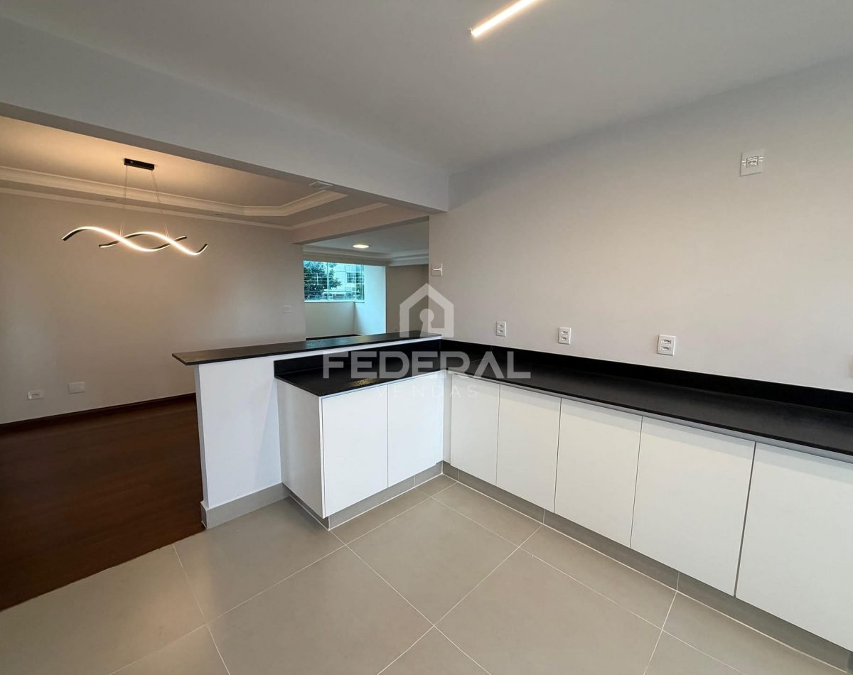 7b0d2241-b2d5-42a2-84e3-e764b5d10ffe1769525718612-1