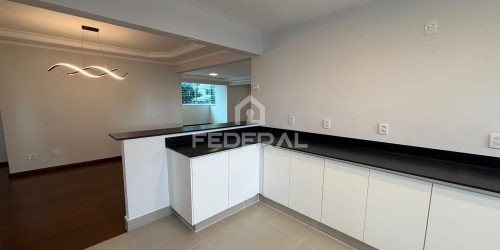 7b0d2241-b2d5-42a2-84e3-e764b5d10ffe1769525718612