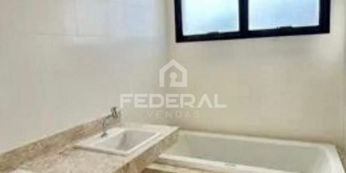 7b8327d5-843c-4641-a29b-0e8c3db1e6571754918084791-2