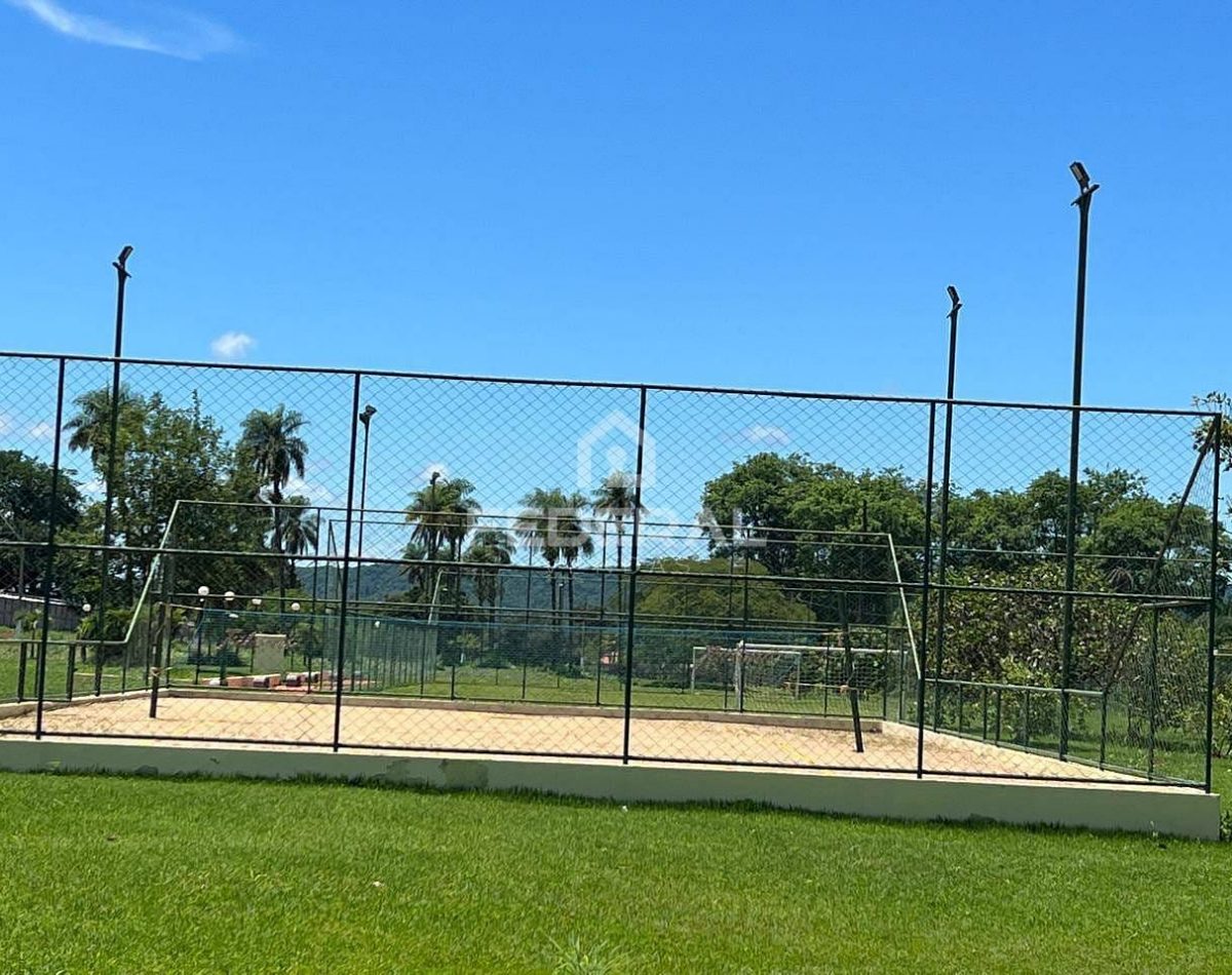 7daae90d-36ba-4b68-87df-d094a72f63ad1733418098490-3