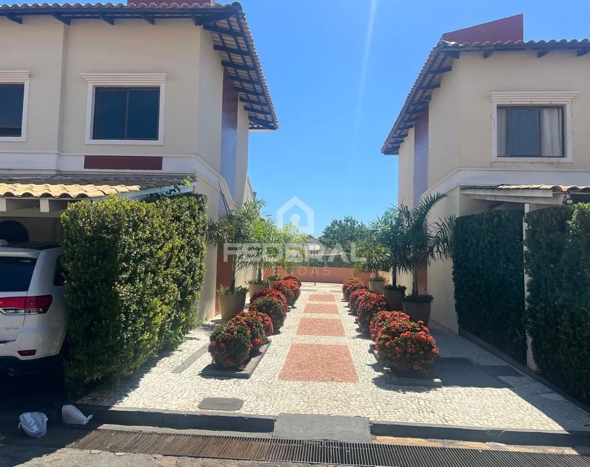 7e11db4e-7d4d-4332-b87c-8ad0a91738001740835468092-3