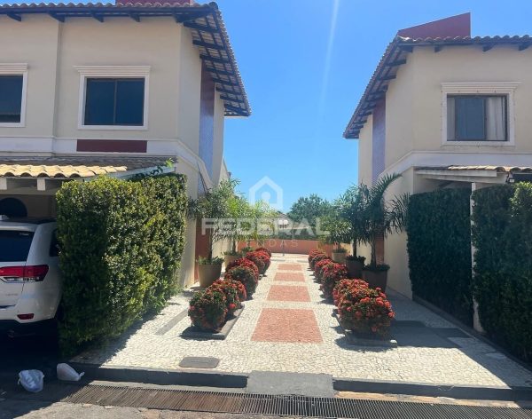 7e11db4e-7d4d-4332-b87c-8ad0a91738001740835468092