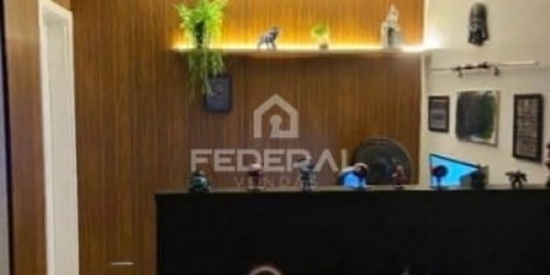 7e7e8ae4-a7e4-4e24-94dd-a4b5ff1051cd1770661571718