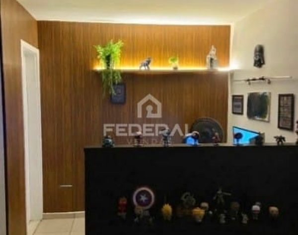 7e7e8ae4-a7e4-4e24-94dd-a4b5ff1051cd1770661571718