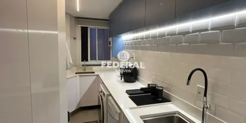 8-3-watermarked