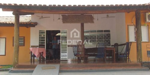 8-jpg1720877050491-3