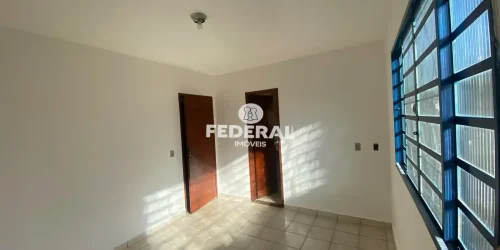 8-watermarked-10