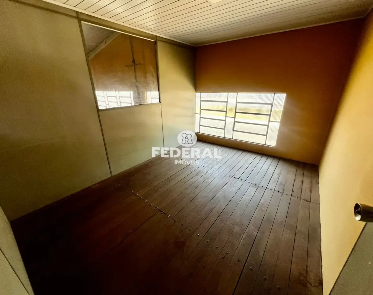 8-watermarked-24