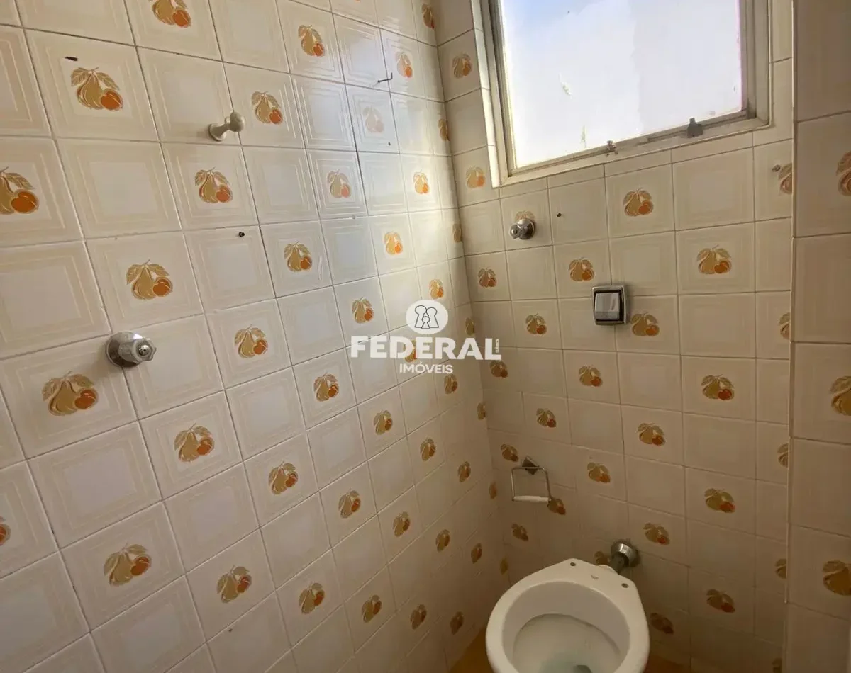 8-watermarked-25