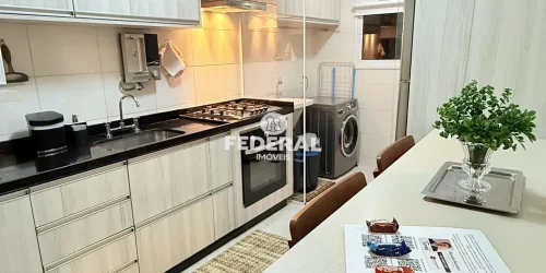 8-watermarked-27
