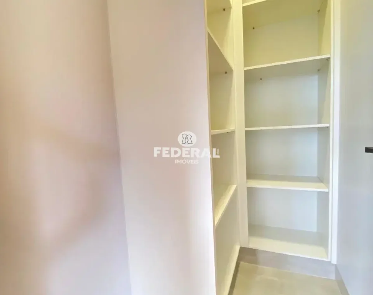 8-watermarked-28
