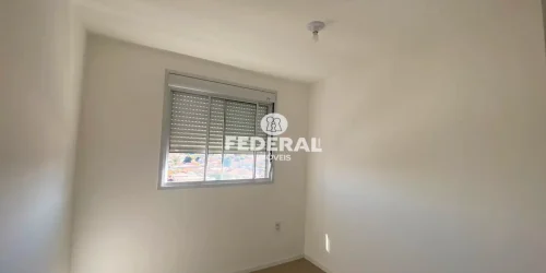 8-watermarked-39