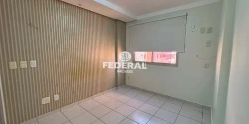 8-watermarked-41