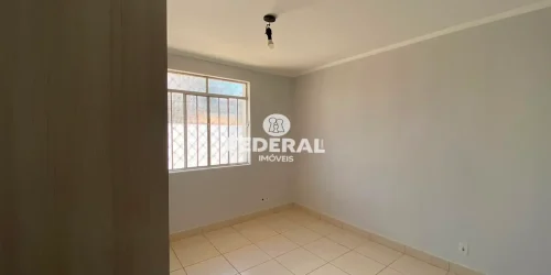 8-watermarked-44