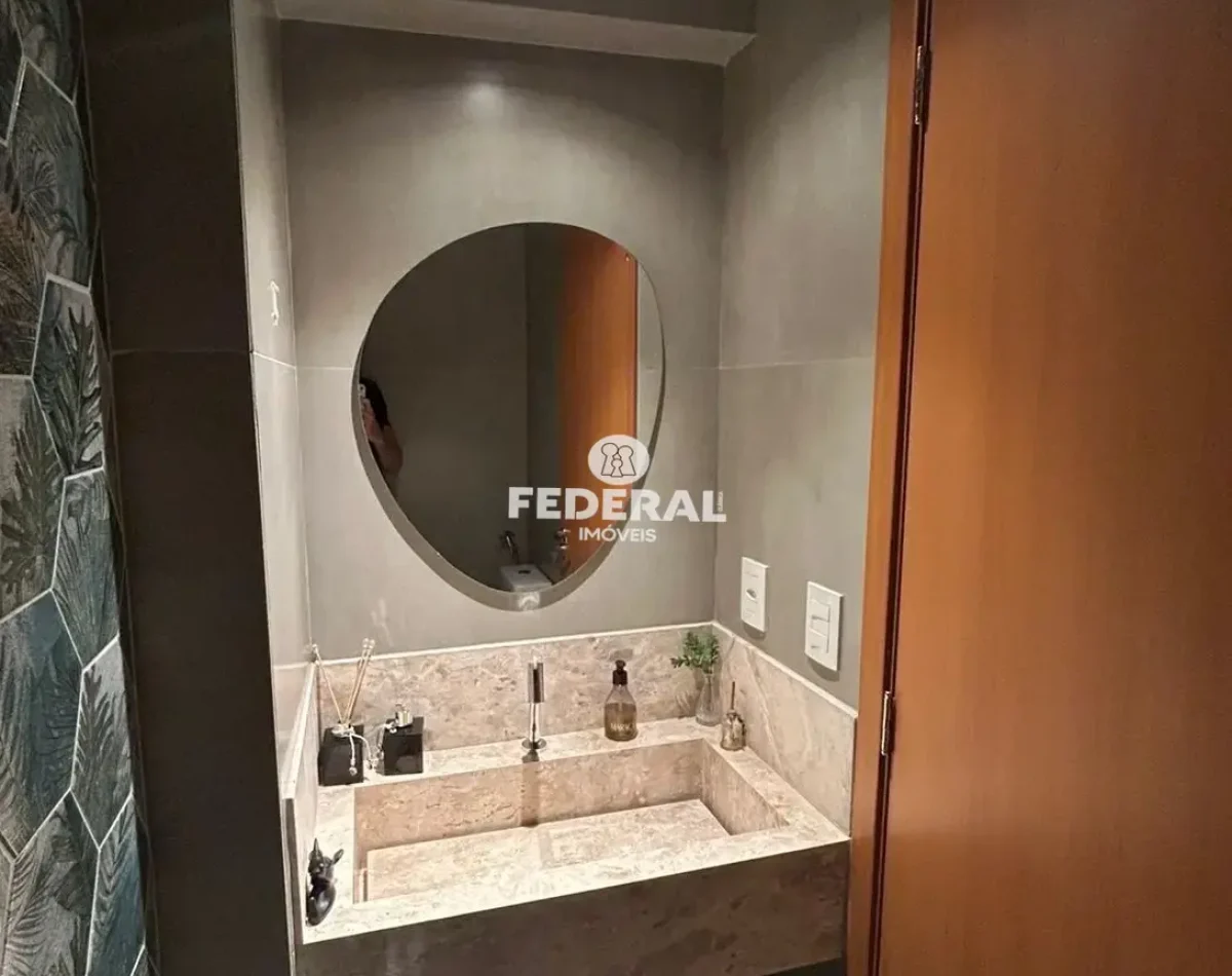 8-watermarked-47