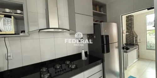 8-watermarked-48