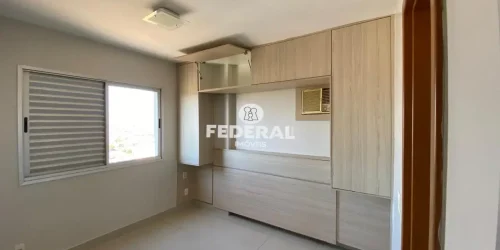 8-watermarked-50