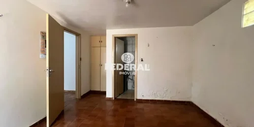 8-watermarked-53