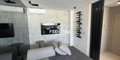 8-watermarked-54