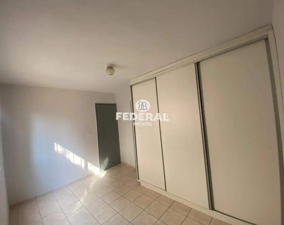 8-watermarked-57