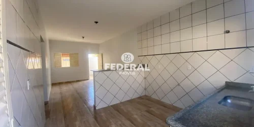 8-watermarked-65