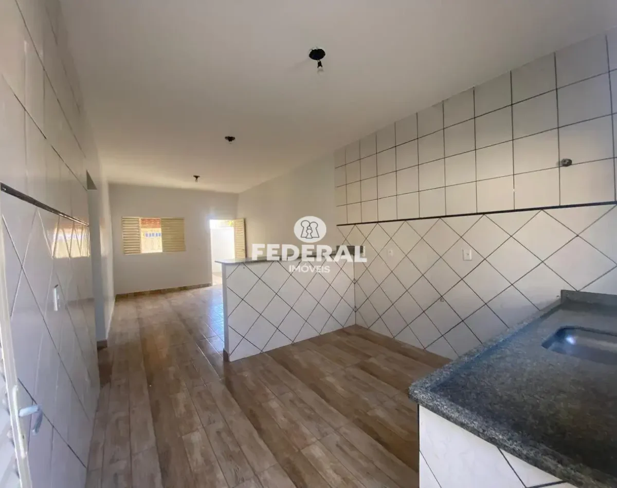 8-watermarked-65