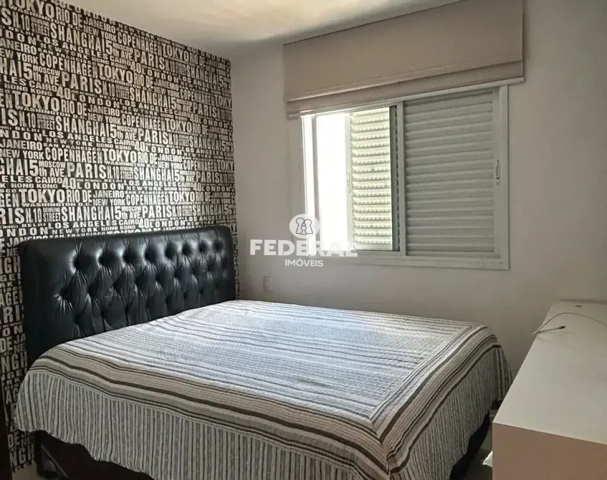 8-watermarked-68