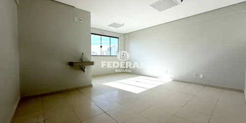 8-watermarked-7