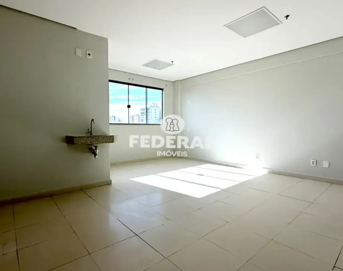 8-watermarked-7