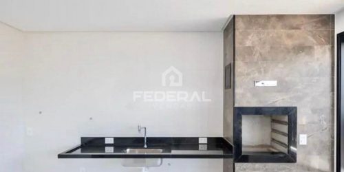 8041f4e7-26e3-4bcc-a78e-2b0561688f6a1754918085204-2