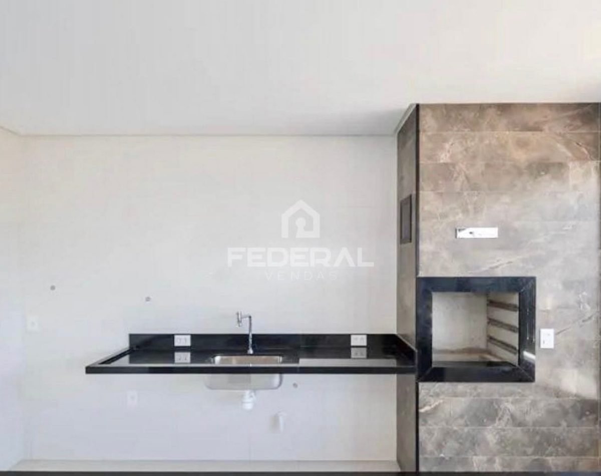 8041f4e7-26e3-4bcc-a78e-2b0561688f6a1754918085204-5