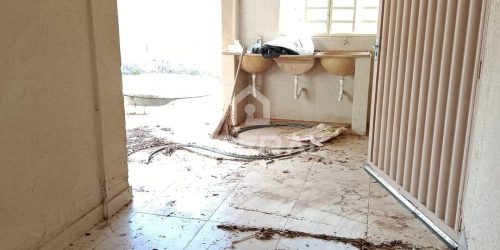 80952930-2160-487a-8c03-114c573849c81775131532907-1