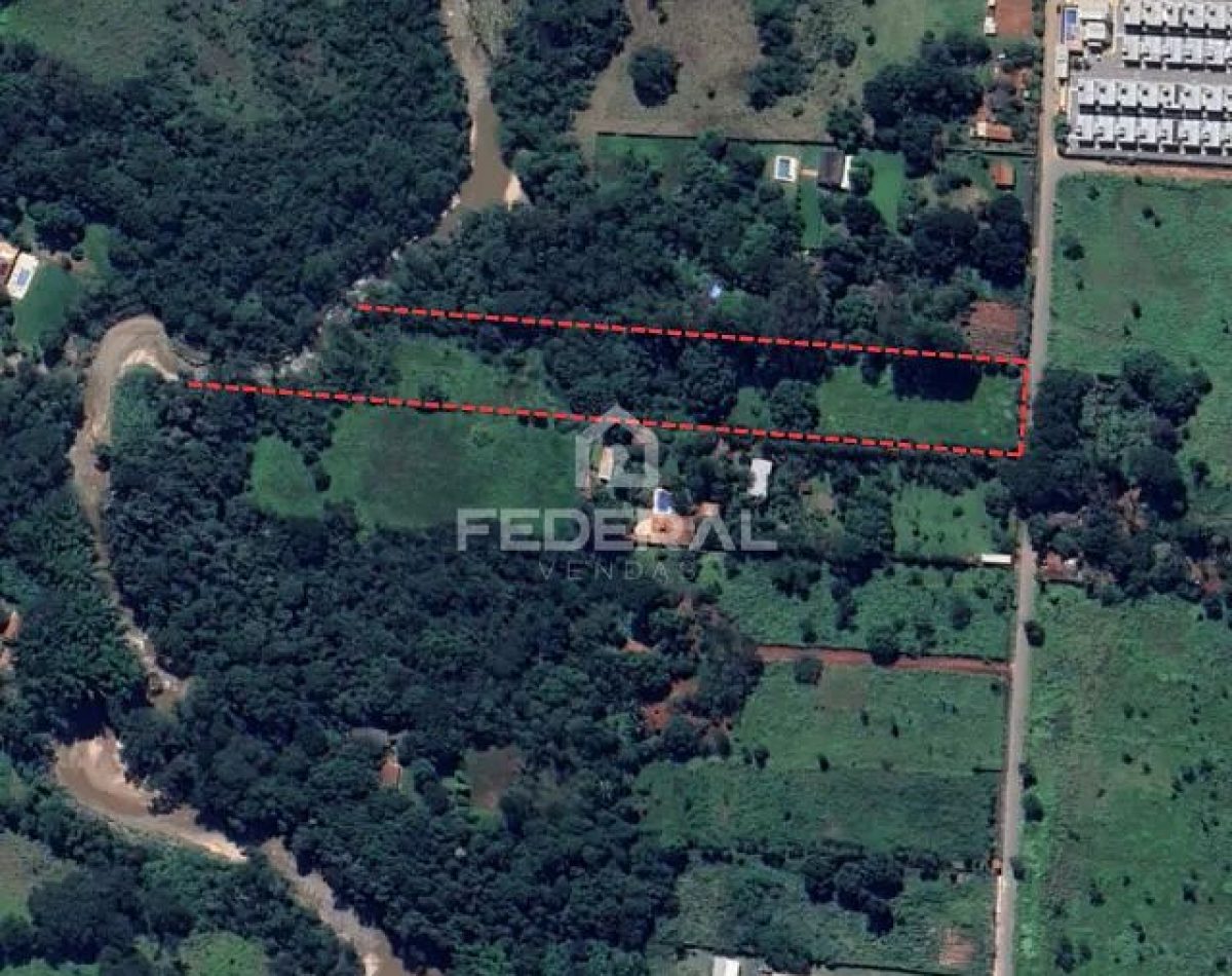 80f2343c-b42b-4e6a-9e46-e1dfdd6775551746792975917-2