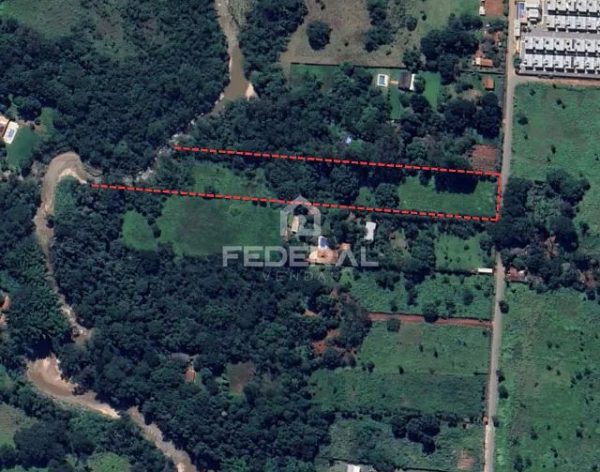 80f2343c-b42b-4e6a-9e46-e1dfdd6775551746792975917-4